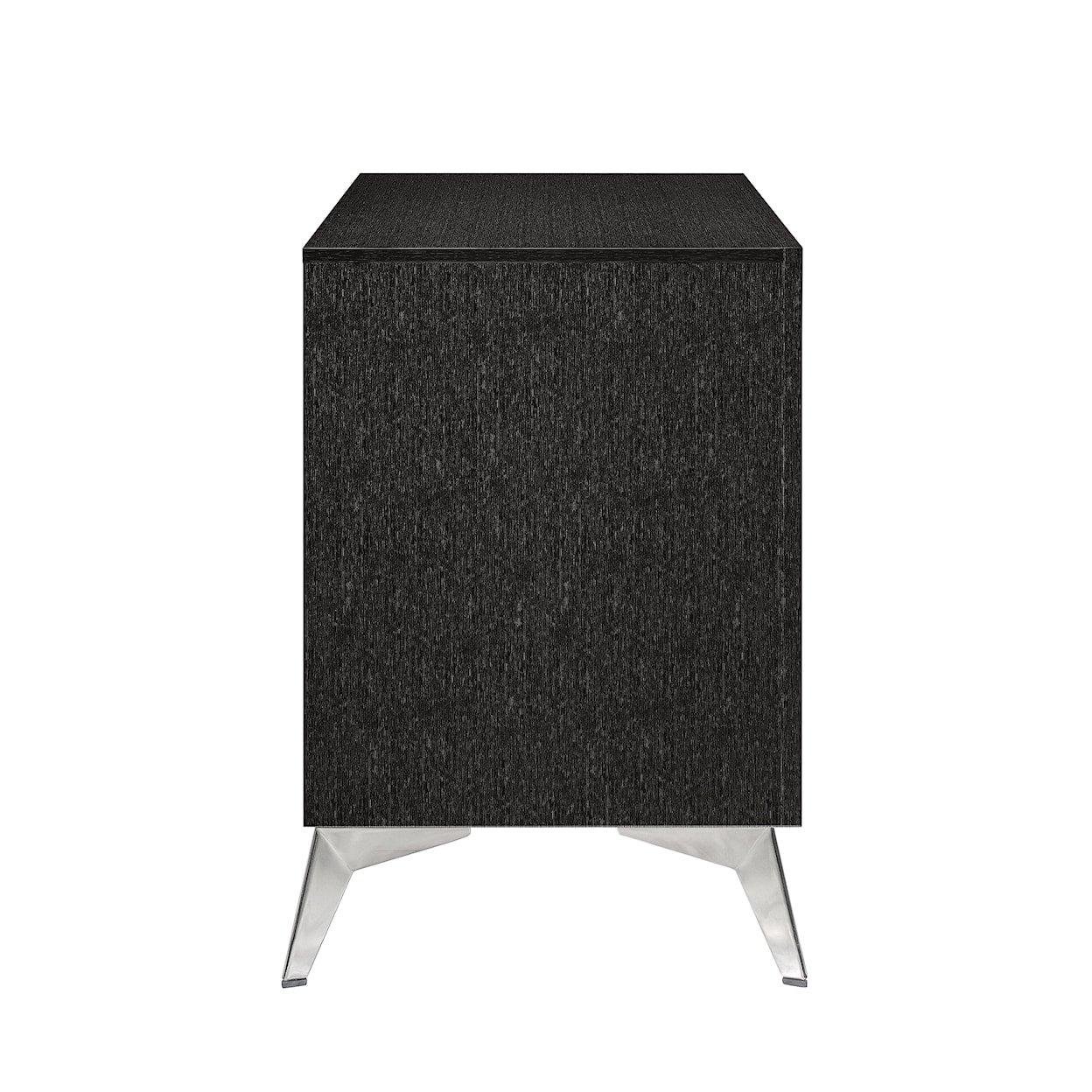 New Classic Furniture Huxley Nightstand