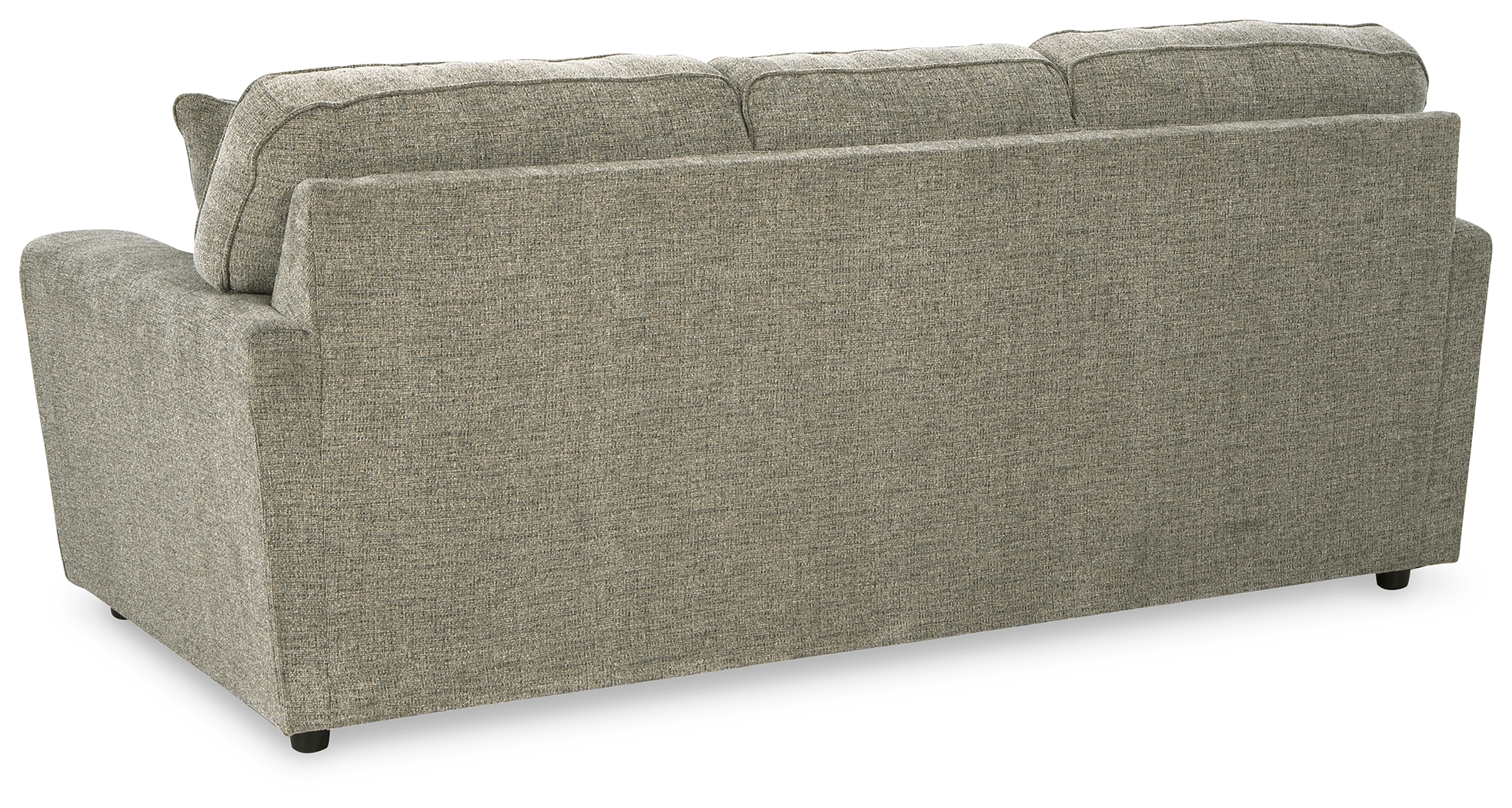 Signature Design by Ashley Cascilla Sofa