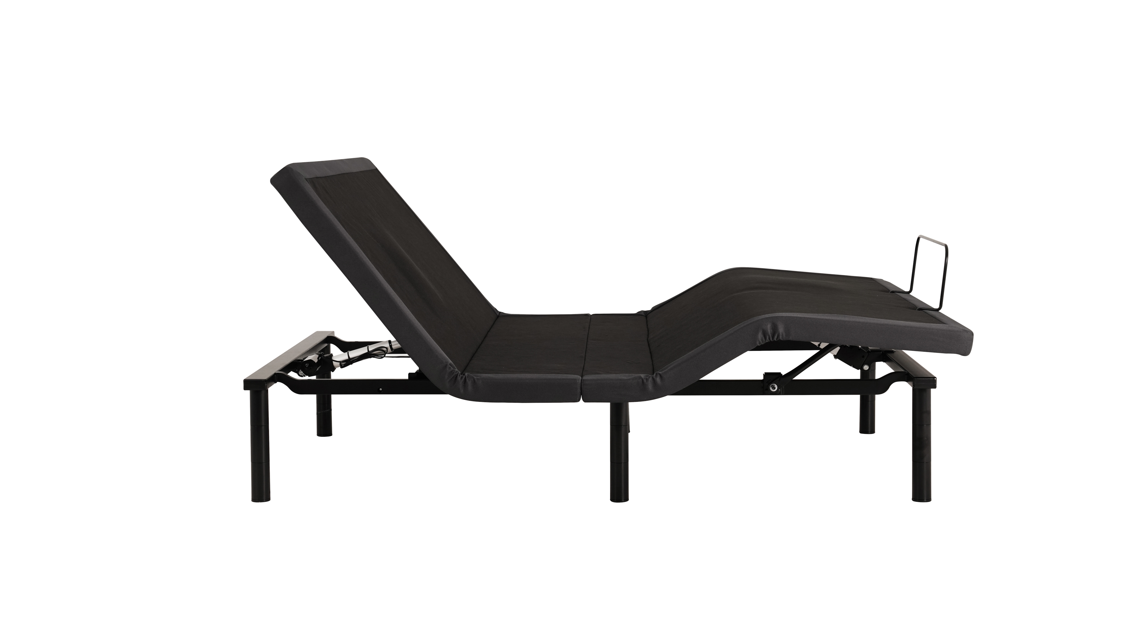 Queen Adjustable Base