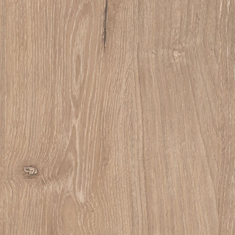 Full Panel Headboard