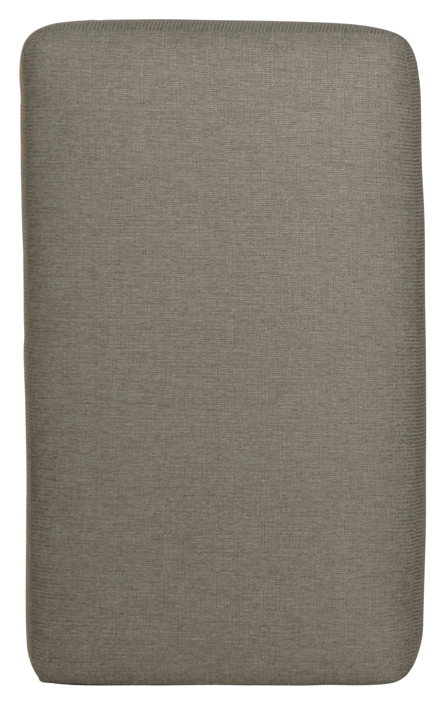 Jackson Furniture Hooten Ottoman