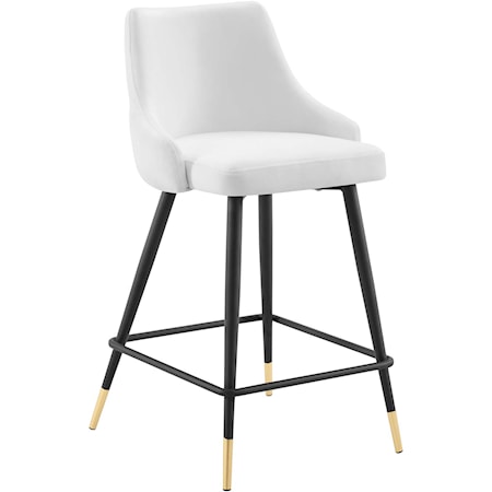 Counter Bar Stool