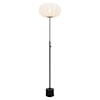 Zuo Wisteria Lighting Collection Floor Lamp