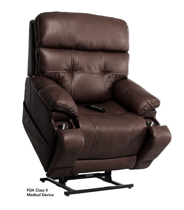 Lift Recliner
