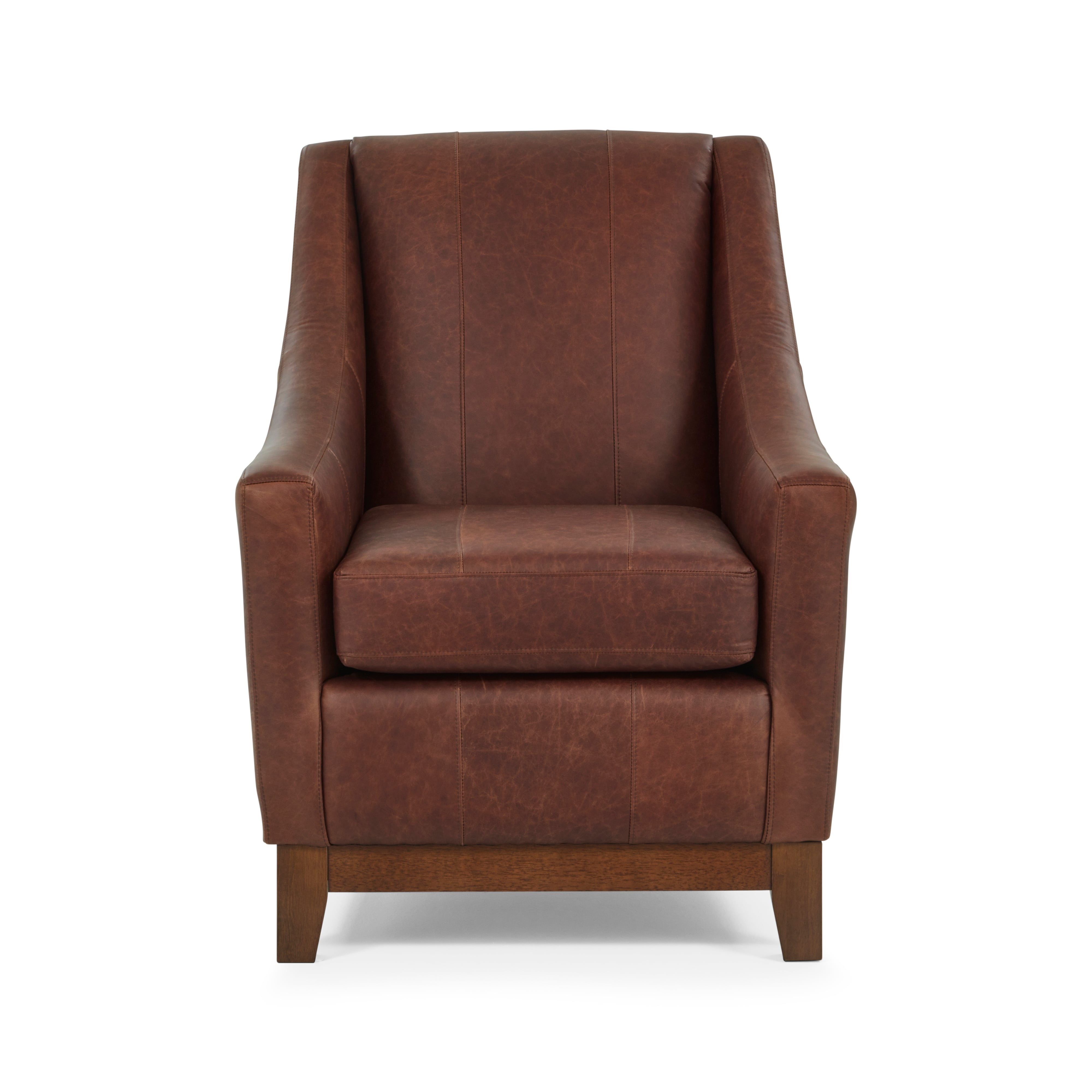 Best Home Furnishings Mariko Club Chair