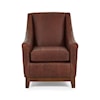 Best Home Furnishings Mariko Club Chair