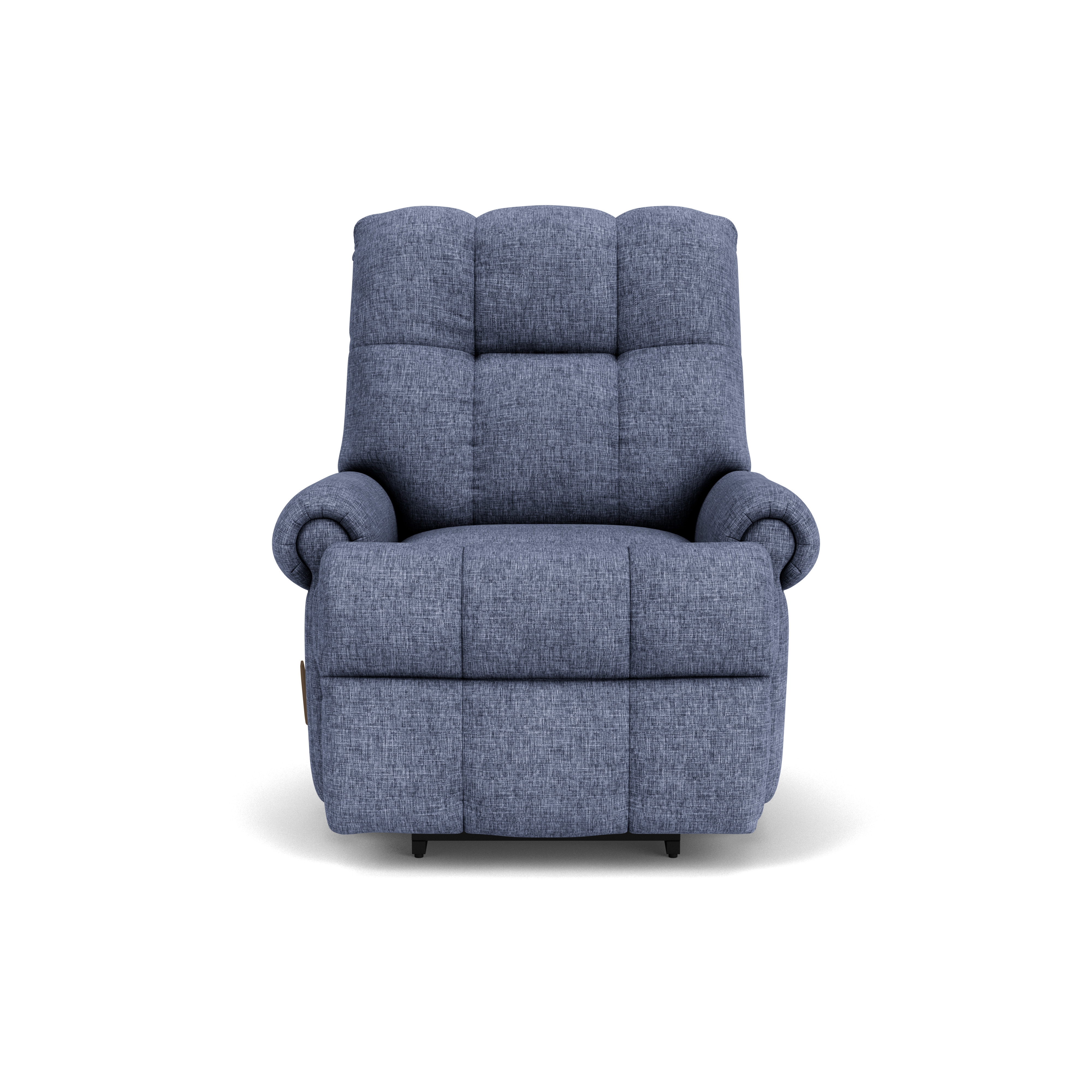 Large Recliner