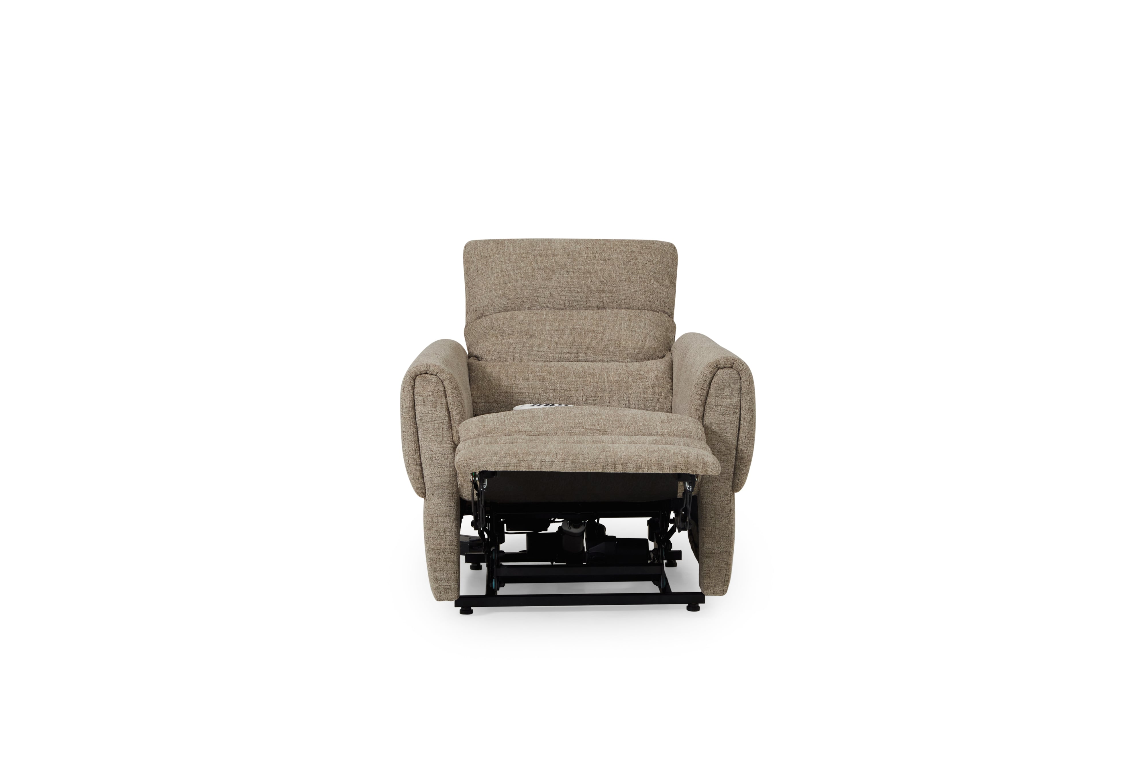 Fairview Power Lift Recliner
