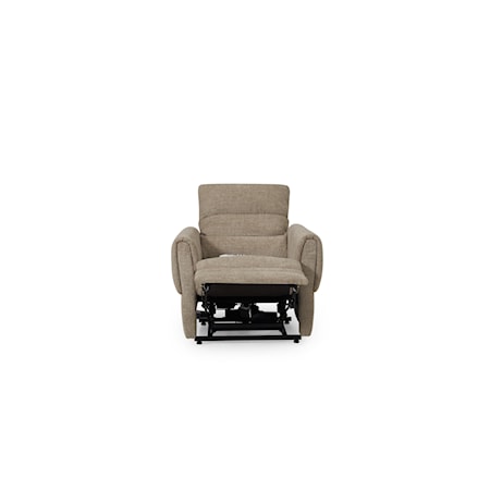 Fairview Power Lift Recliner