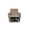 Palliser Fairview Fairview Power Lift Recliner