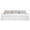 Bernhardt Bernhardt Interiors Albion Fabric Sofa