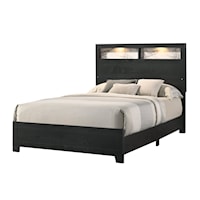 Cadence Bed In One Box - King