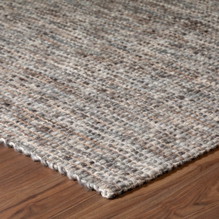 2&apos; x 3&apos; Rug