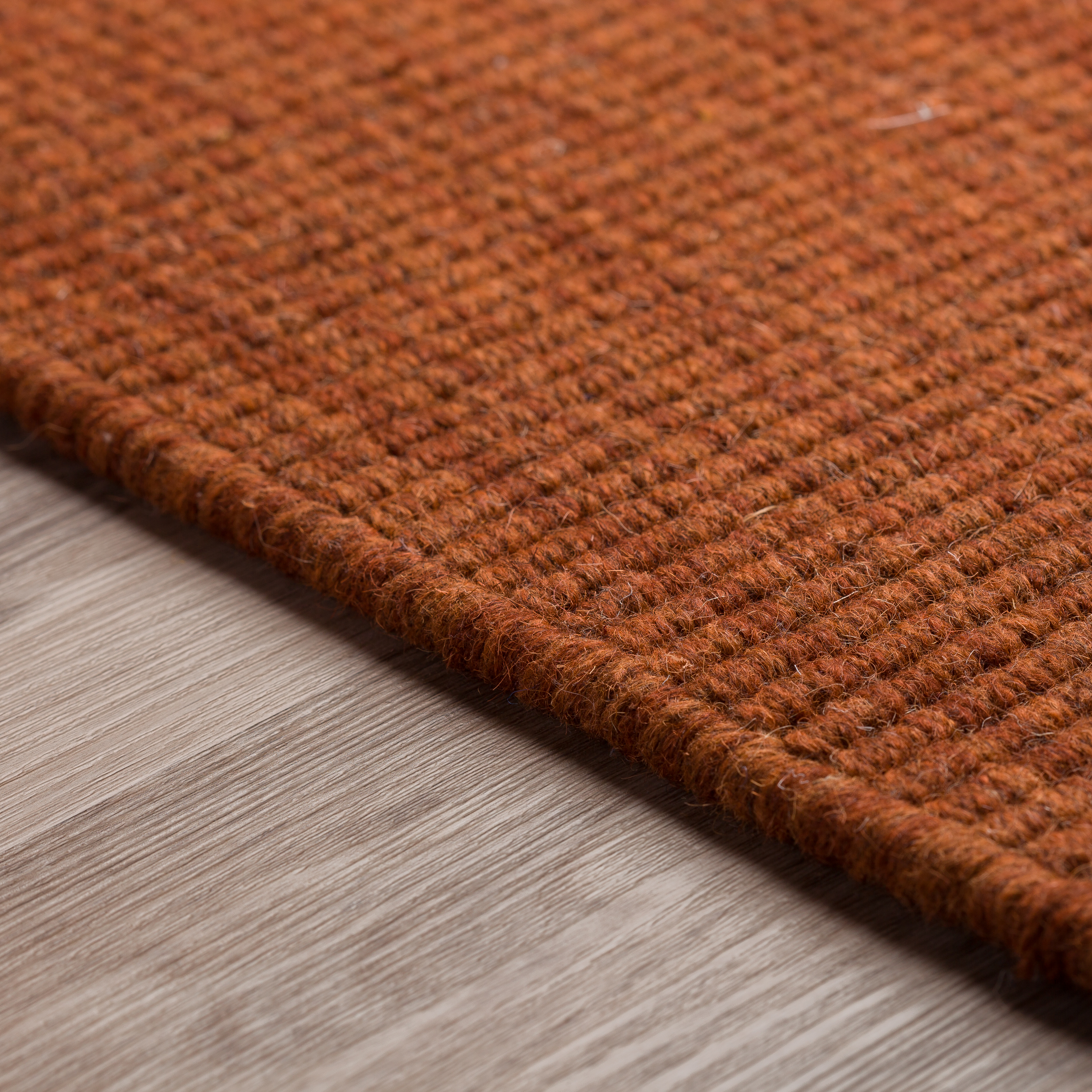 Dalyn Monaco Sisal 2' x 3' Rug