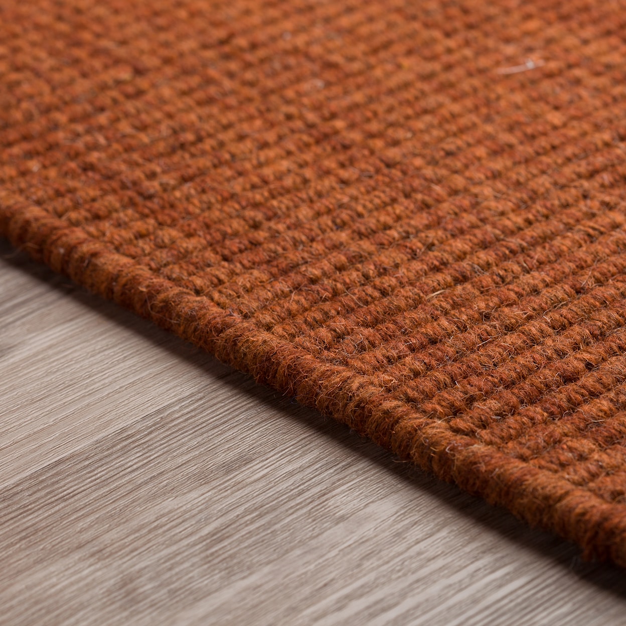 Dalyn Monaco Sisal 2' x 3' Rug