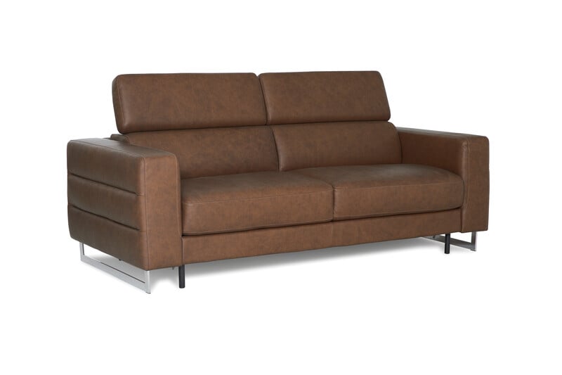 Palliser Marco Marco Queen Sofa Bed