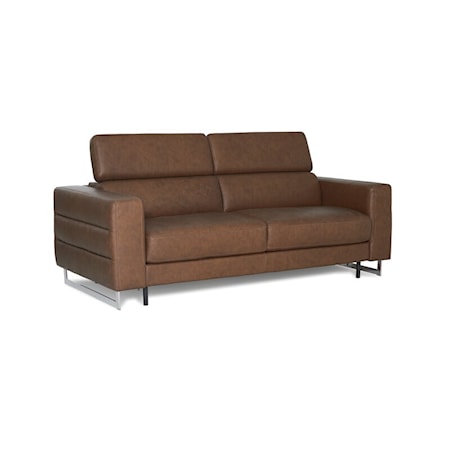 Marco Queen Sofa Bed