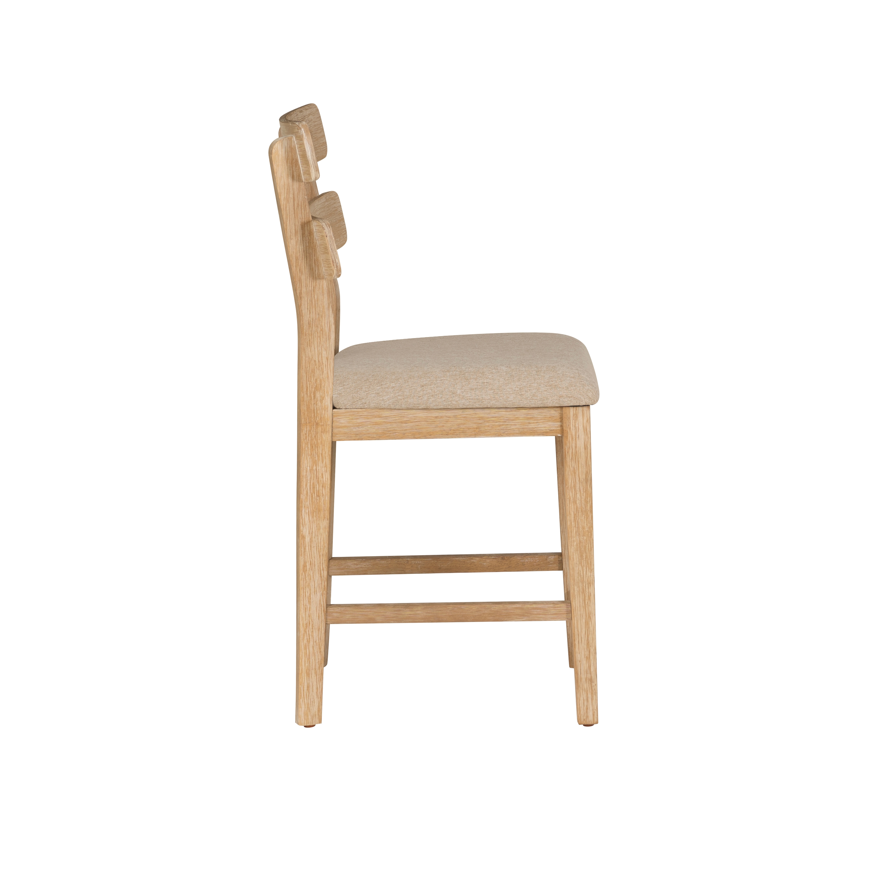 Powell Drury Drury Counter Stool