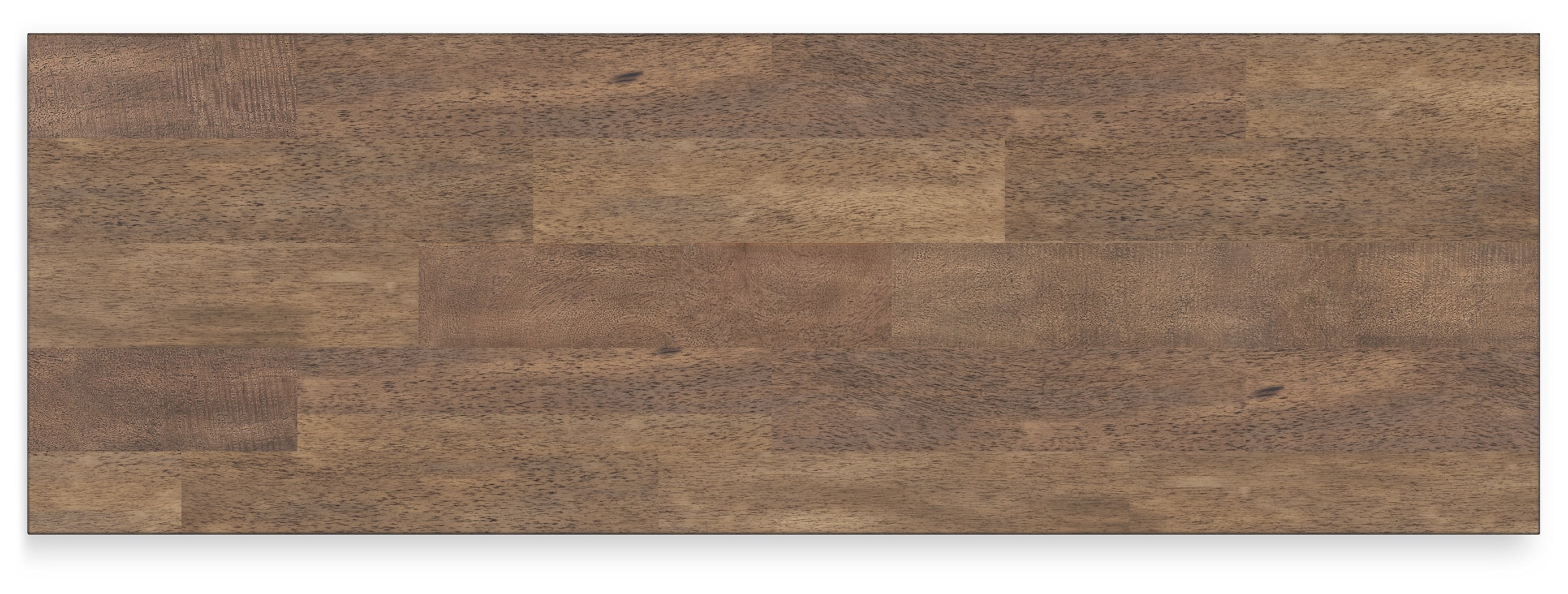 Signature Design by Ashley Wildenauer Dining Set