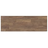 Signature Design by Ashley Wildenauer Large Dining Room Bench