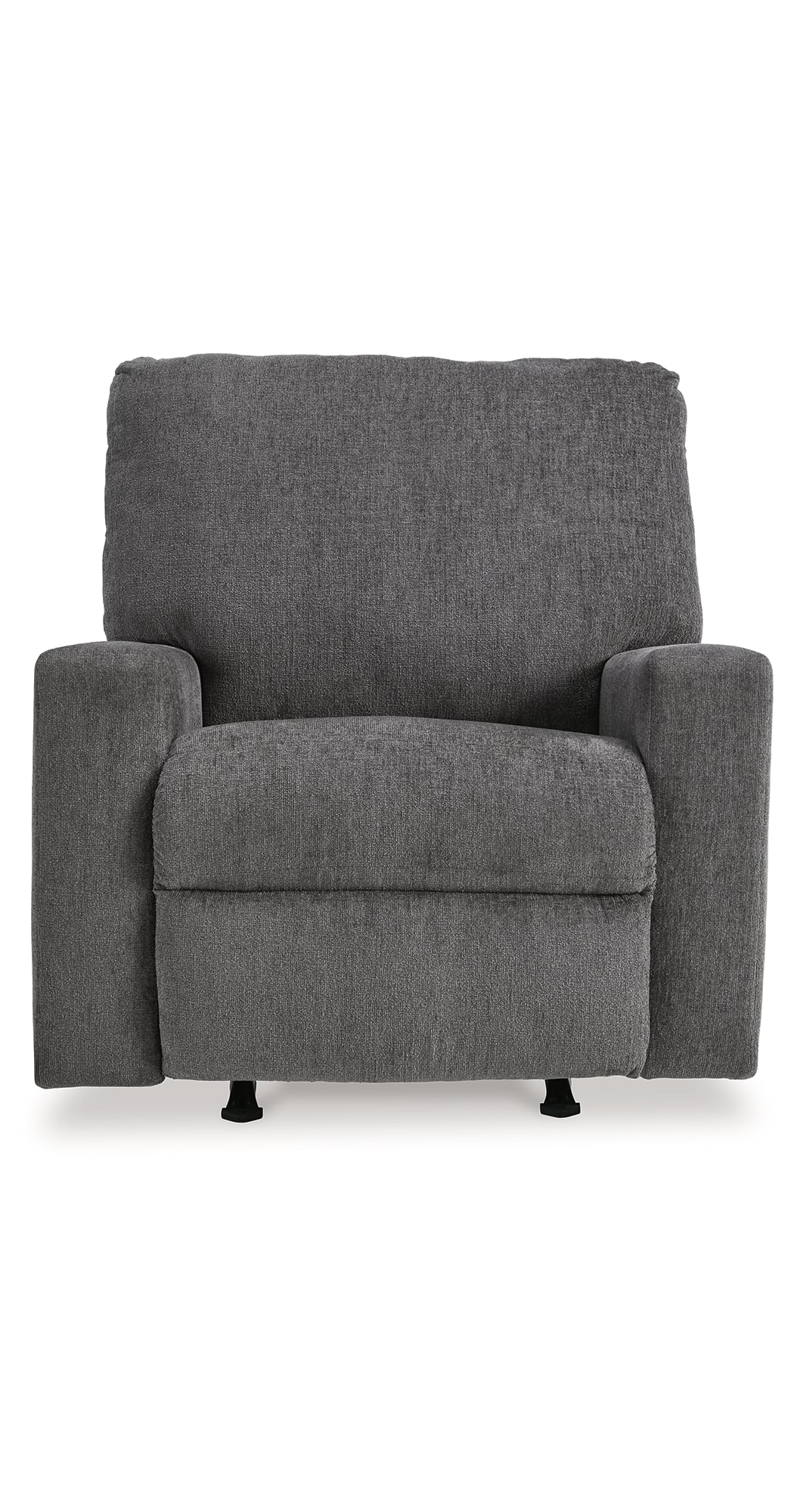 Rocker Recliner