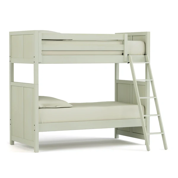 Stickley Origins Dwyer Bunk Bed