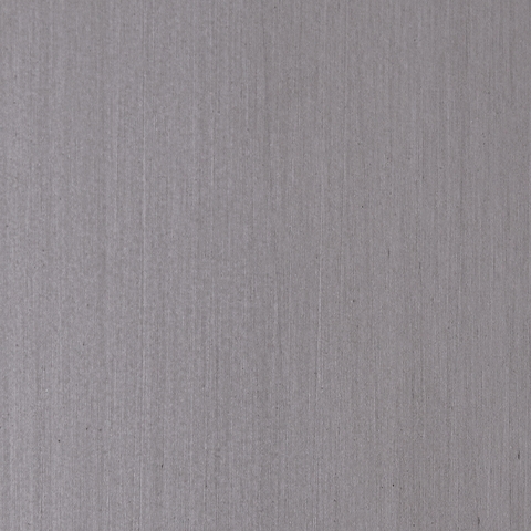 Signature Design by Ashley Half Moon Beach Loveseat W/Cushion