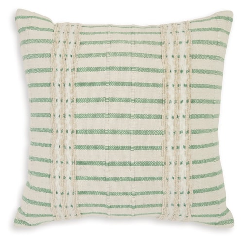 Pillow (Set Of 4)