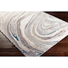 Surya Rugs Tuscany 6'7" x 9'6" Rug