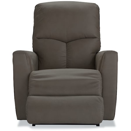 Rocking Recliner