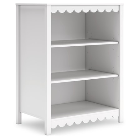 Bookcase