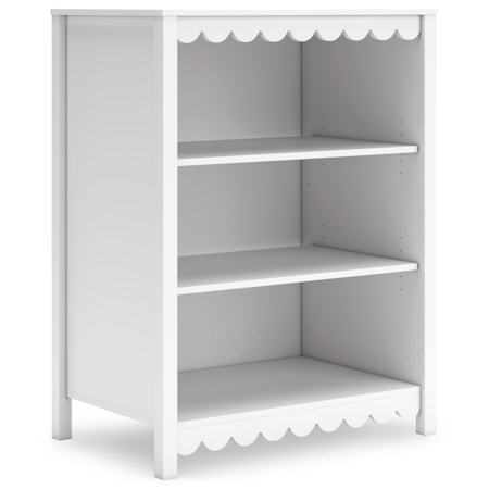 Bookcase