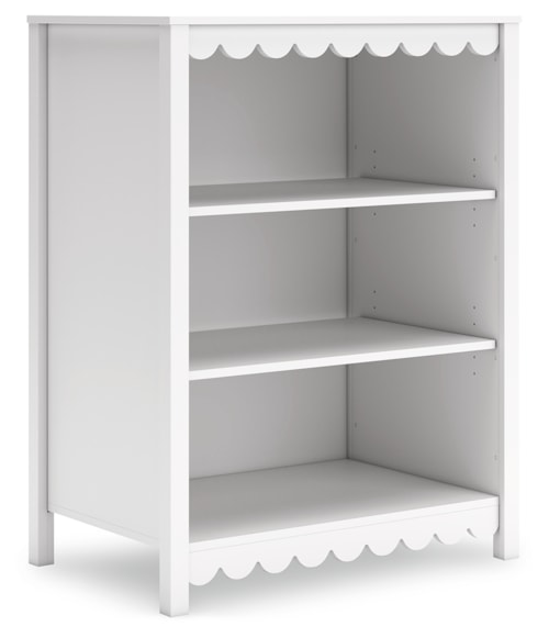 Bookcase