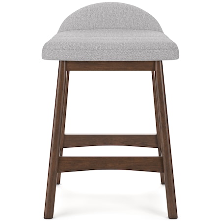 Counter Height Bar Stool