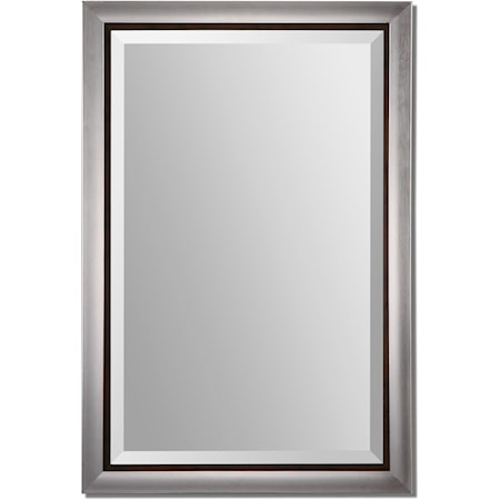 Zane Vanity Mirror Set Of 2