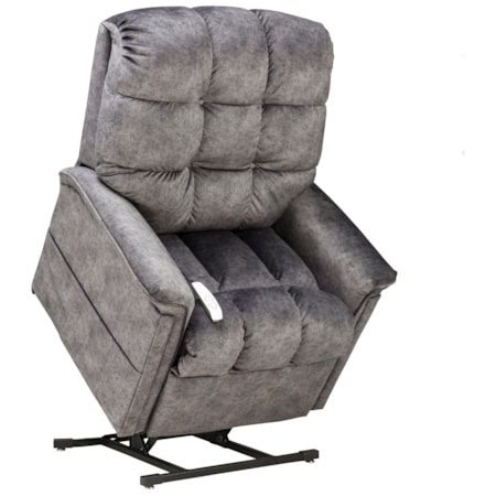 Lift Recliner