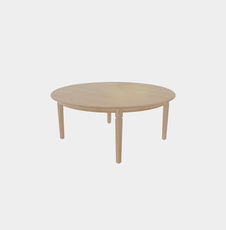 7272 Table
