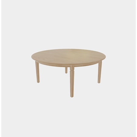 7272 Table