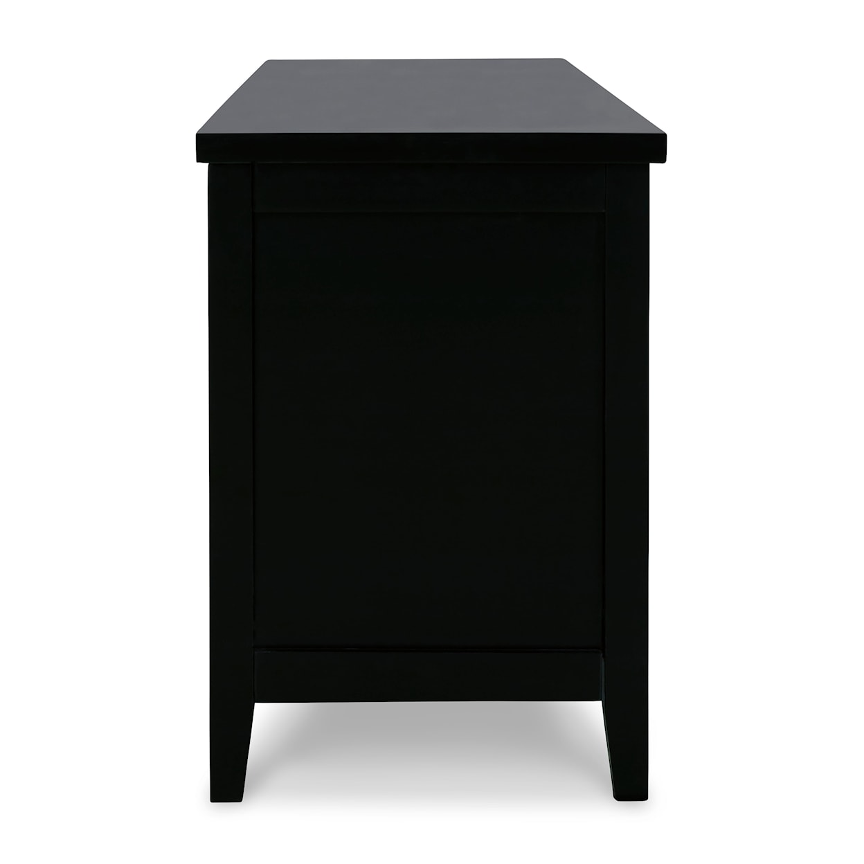Ashley Furniture Signature Design Mirimyn 47" TV Stand
