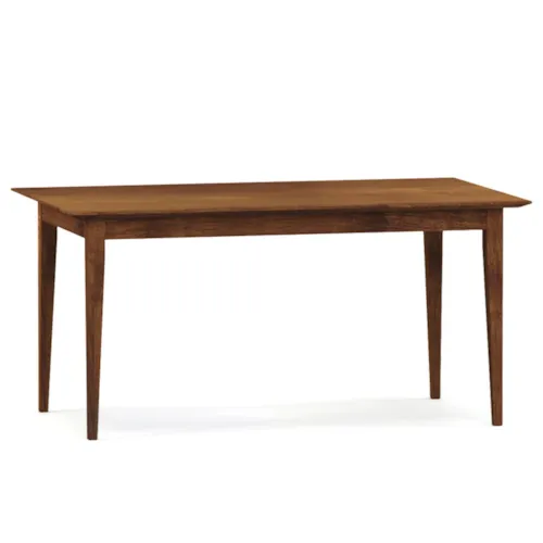 Gable Road 62-inch Dining Table