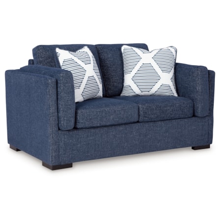 Loveseat