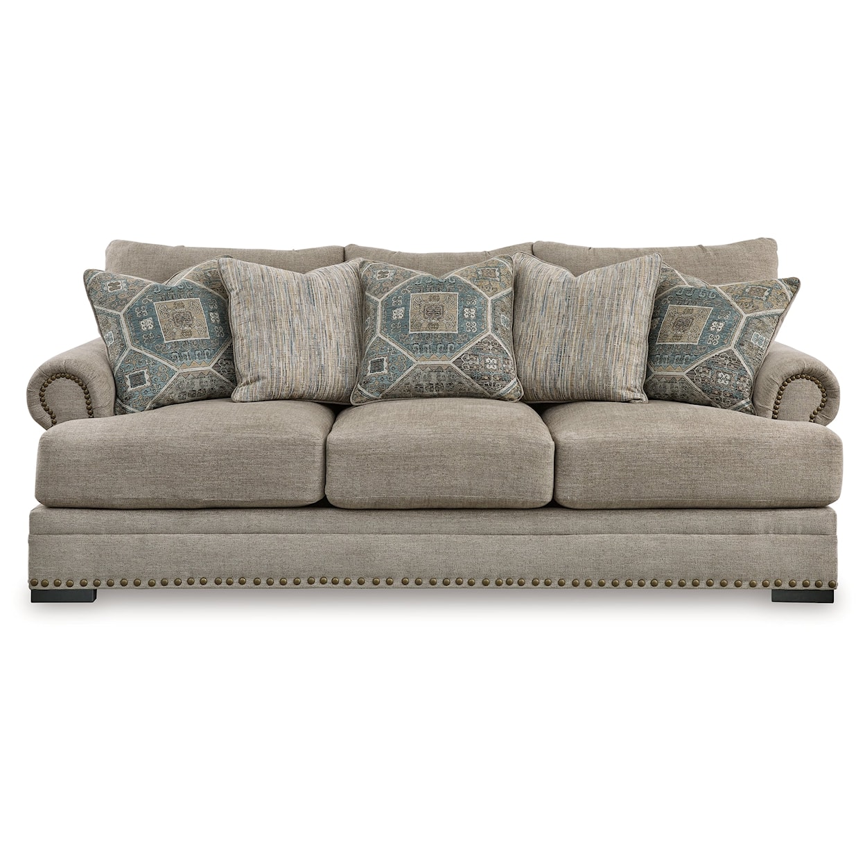 Benchcraft Galemore Sofa