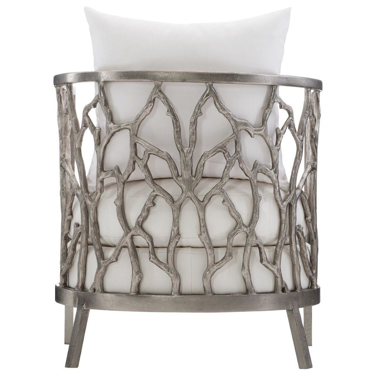 Bernhardt Bernhardt Exteriors Naples Outdoor Chair