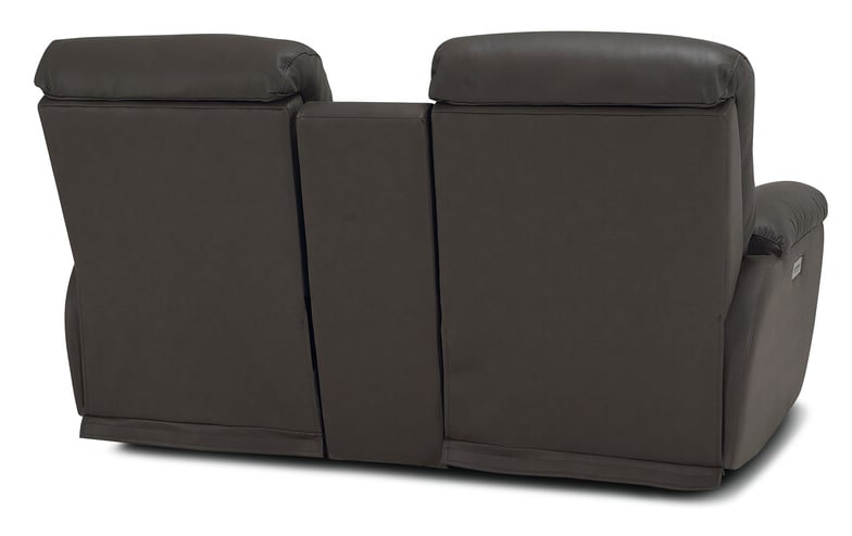 Keiran Power Recliner Loveseat