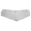 Signature Design by Ashley Furniture Stupendous 3-Piece Sectional