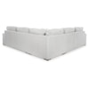 Ashley Signature Design Stupendous 3-Piece Sectional