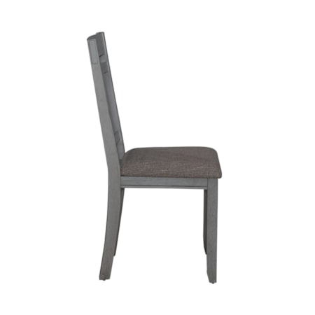 Dining Side Chair