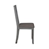 Libby Newport Dining Side Chair