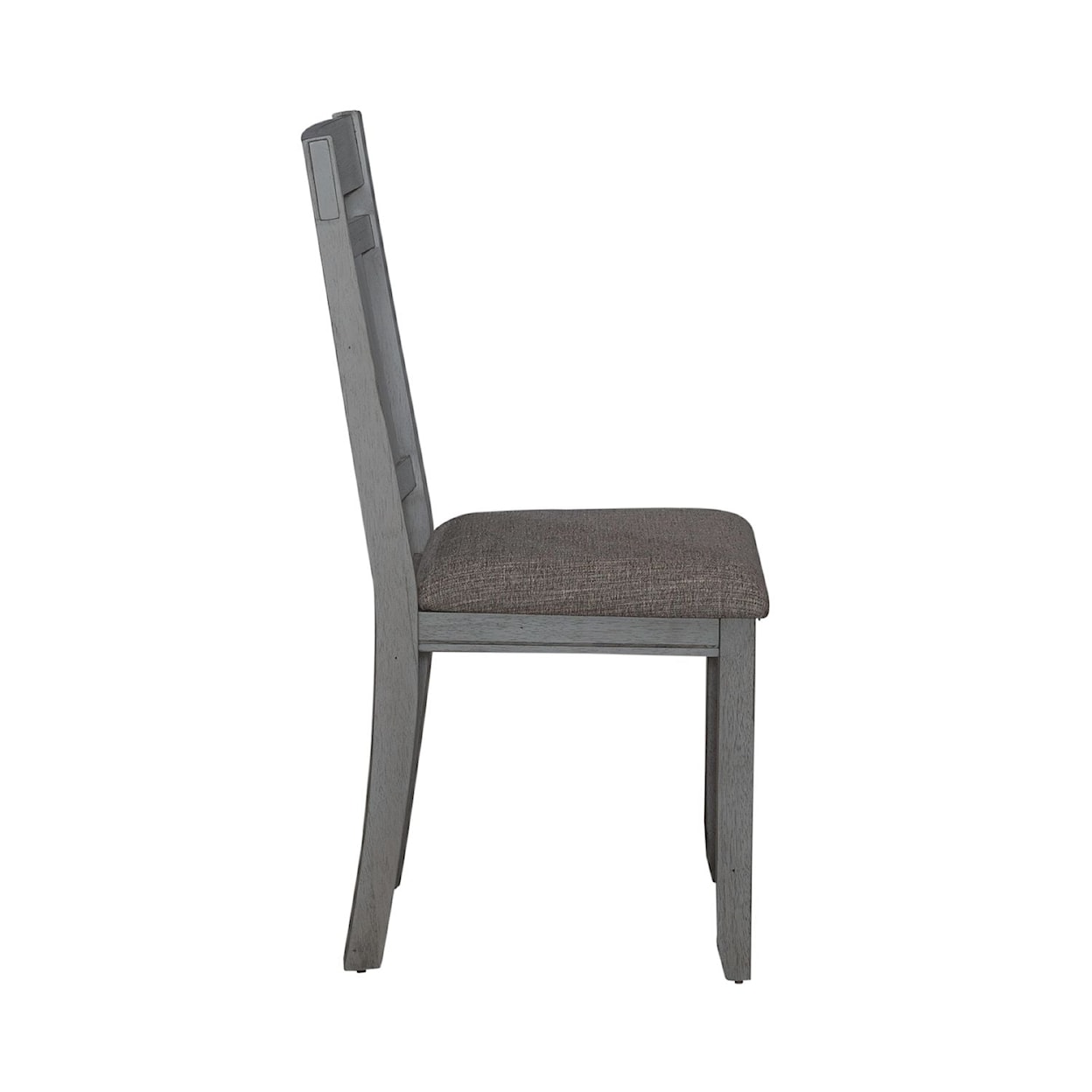 Libby Newport Dining Side Chair