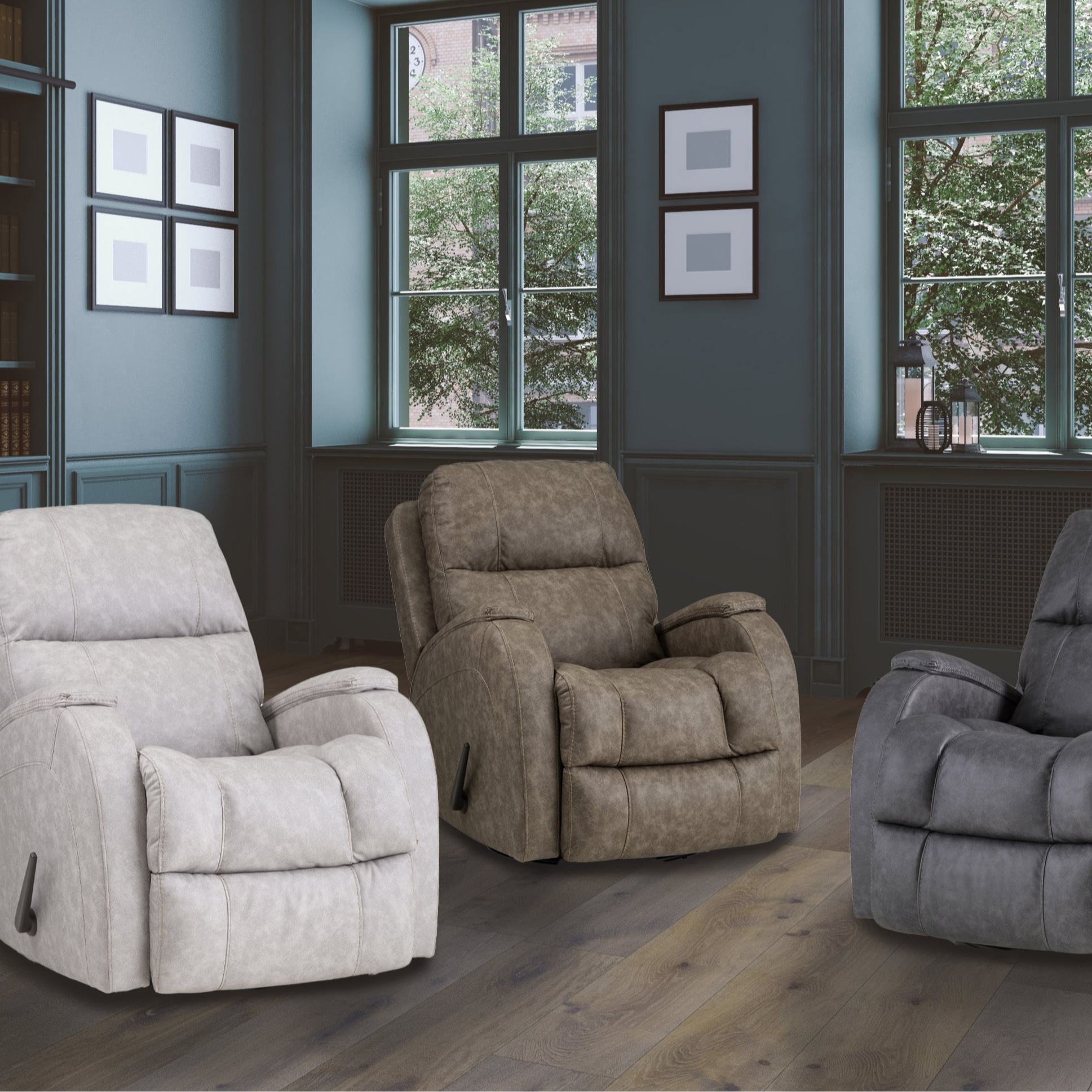 Collection Thumbnail